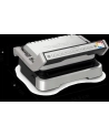 Tefal OptiGrill GC773D - nr 24