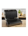 Tefal OptiGrill GC773D - nr 25