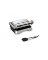 Tefal OptiGrill GC773D - nr 26