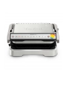 Tefal OptiGrill GC773D - nr 2