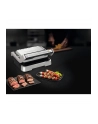 Tefal OptiGrill GC773D - nr 4
