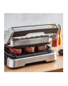 Tefal OptiGrill GC773D - nr 6
