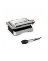 Tefal OptiGrill GC773D - nr 7