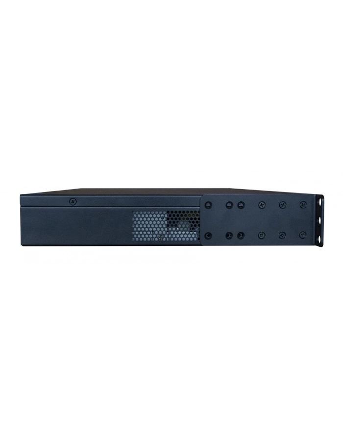 digi international inc. DIGI Anywhere USB 24 plus incl. 1-year LCA główny