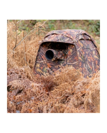 Buteo Photo Gear Buteo Mark III nr 1