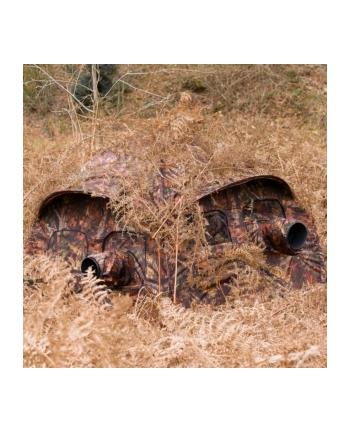 Buteo Photo Gear Aquila Mark III nr 1