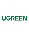 UGREEN 130W 3-Port Fast Car Char gray - nr 4