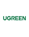 UGREEN 130W 3-Port Fast Car Char gray - nr 8