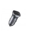 UGREEN A+C Dual-Port Car Charger PD30W+SCP22.5W - nr 3