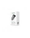 UGREEN A+C Dual-Port Car Charger PD30W+SCP22.5W - nr 4