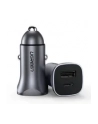 UGREEN A+C Dual-Port Car Charger PD30W+SCP22.5W - nr 8