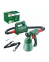 Bosch EasySpray 18V-100 bez akumulatora i ładowarki 0603208000 - nr 13