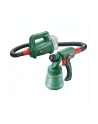 Bosch EasySpray 18V-100 bez akumulatora i ładowarki 0603208000 - nr 14