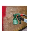 Bosch EasySpray 18V-100 bez akumulatora i ładowarki 0603208000 - nr 15