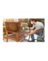 Bosch EasySpray 18V-100 bez akumulatora i ładowarki 0603208000 - nr 16