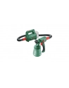 Bosch EasySpray 18V-100 bez akumulatora i ładowarki 0603208000 - nr 17