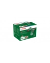 Bosch EasySpray 18V-100 bez akumulatora i ładowarki 0603208000 - nr 19