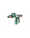 Bosch EasySpray 18V-100 bez akumulatora i ładowarki 0603208000 - nr 20