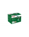 Bosch EasySpray 18V-100 bez akumulatora i ładowarki 0603208000 - nr 22