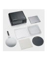 Severin PG 8575 SERICO Digitaler Pizza Ofen - nr 10