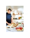 Severin PG 8575 SERICO Digitaler Pizza Ofen - nr 11