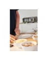 Severin PG 8575 SERICO Digitaler Pizza Ofen - nr 12