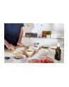 Severin PG 8575 SERICO Digitaler Pizza Ofen - nr 13