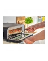 Severin PG 8575 SERICO Digitaler Pizza Ofen - nr 16