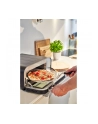 Severin PG 8575 SERICO Digitaler Pizza Ofen - nr 17