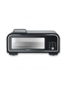 Severin PG 8575 SERICO Digitaler Pizza Ofen - nr 1