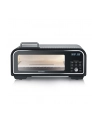Severin PG 8575 SERICO Digitaler Pizza Ofen - nr 20