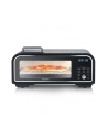 Severin PG 8575 SERICO Digitaler Pizza Ofen - nr 22