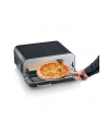 Severin PG 8575 SERICO Digitaler Pizza Ofen - nr 25