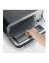 Severin PG 8575 SERICO Digitaler Pizza Ofen - nr 27
