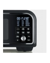 Severin PG 8575 SERICO Digitaler Pizza Ofen - nr 28