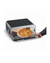Severin PG 8575 SERICO Digitaler Pizza Ofen - nr 2