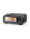 Severin PG 8575 SERICO Digitaler Pizza Ofen - nr 5