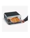 Severin PG 8575 SERICO Digitaler Pizza Ofen - nr 6