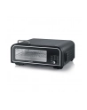 Severin PG 8575 SERICO Digitaler Pizza Ofen - nr 9