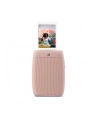 Fujifilm instax mini Link 3 EX D Rose Pink - nr 11
