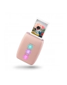 Fujifilm instax mini Link 3 EX D Rose Pink - nr 14