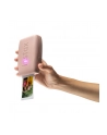 Fujifilm instax mini Link 3 EX D Rose Pink - nr 15
