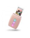 Fujifilm instax mini Link 3 EX D Rose Pink - nr 19