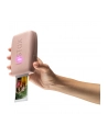 Fujifilm instax mini Link 3 EX D Rose Pink - nr 20