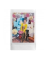 Fujifilm instax mini Link 3 EX D Rose Pink - nr 25