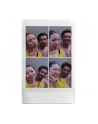 Fujifilm instax mini Link 3 EX D Rose Pink - nr 28