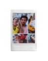 Fujifilm instax mini Link 3 EX D Rose Pink - nr 29