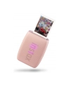 Fujifilm instax mini Link 3 EX D Rose Pink - nr 2