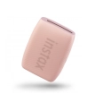 Fujifilm instax mini Link 3 EX D Rose Pink - nr 30
