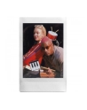 Fujifilm instax mini Link 3 EX D Rose Pink - nr 31